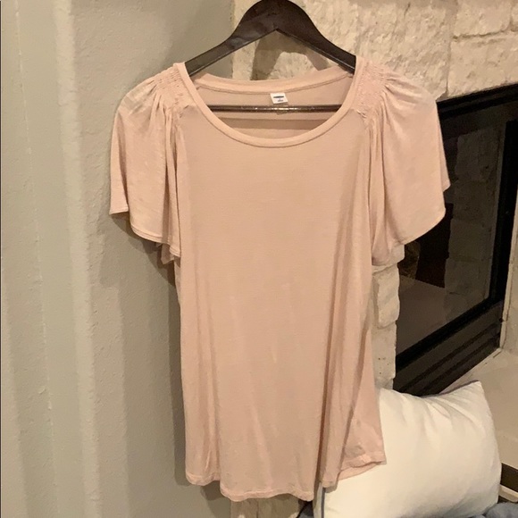 Old Navy Tops - 🟢3 for $12🟢 Old Navy Women’s Top Size Medium